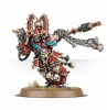 World Eaters - Kharn the Betrayer